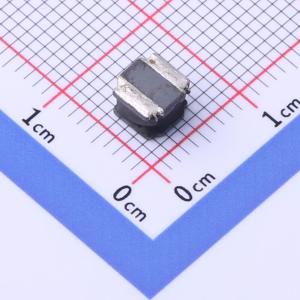 BWVS00505040100M00商品缩略图