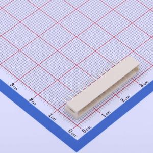 5264-12A商品缩略图