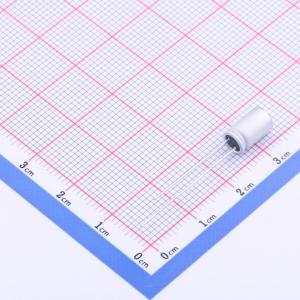 PCR0JEL221ME08LL20WP商品缩略图