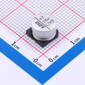 VKL(T)D0621V470MVTMCG商品缩略图