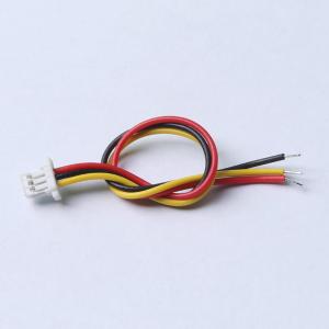 XF-P00061商品缩略图