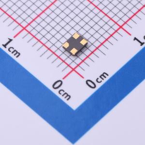 L327S270F11L商品缩略图