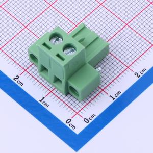 GSP001W-5.08-02P-11-00A(H)商品缩略图