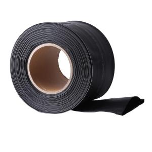 RSG100BKD商品缩略图