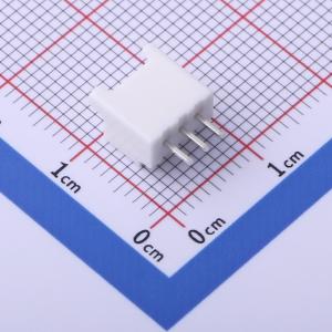 PA-3A商品缩略图