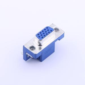 DV11201-H5R6-4F商品缩略图