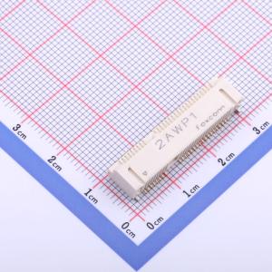 ASOB226-S52Q-7H商品缩略图