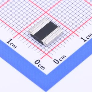 HoLR2725D-4W-0.5mR-5%商品缩略图