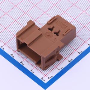 1-965641-2商品缩略图