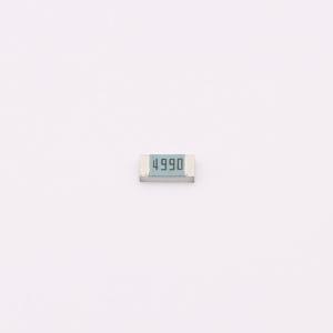 RK73H2BTTD4990F商品缩略图