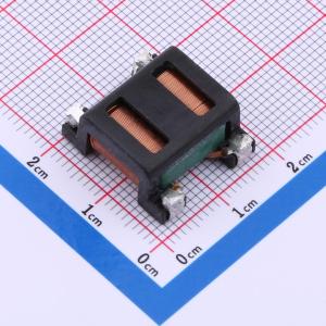 FC-SLF1212T-25mH-2.5A-LF商品缩略图