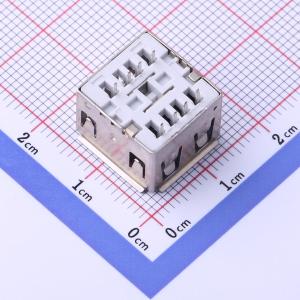 KH-2AF180-10.5JB商品缩略图