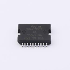 E-TDA7391PDTR商品缩略图