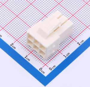 5-177901-1商品缩略图