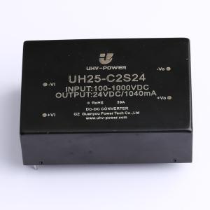 UH25-C2S24商品缩略图
