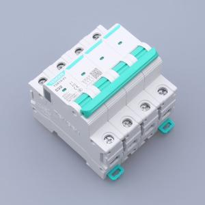 TGB1N-63 4P C32商品缩略图