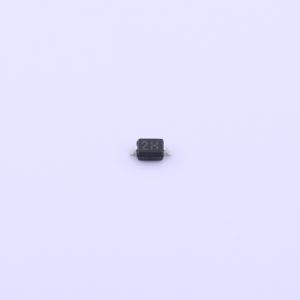 SD24C商品缩略图