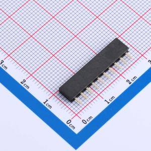 MTF157-110SY1商品缩略图