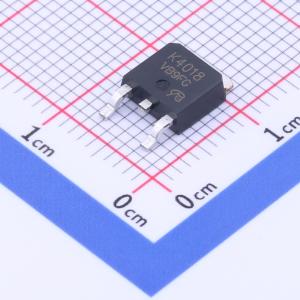 K4018-VB商品缩略图