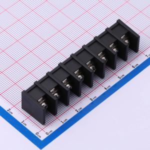 MX35C-8.25-08P-BK01-Cu-S-A商品缩略图