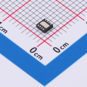 MTS01Z商品缩略图