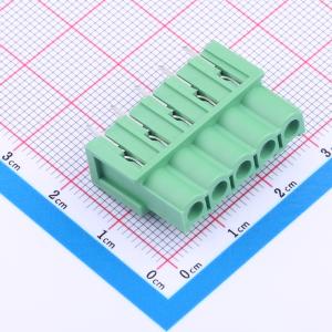 JL2EDGB-50805G01商品缩略图