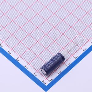 ERS1CM102F20OT商品缩略图