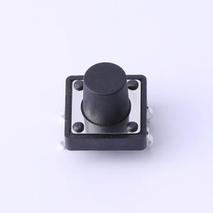 TSF001B10026A商品缩略图