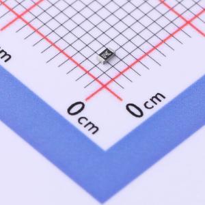 SCR0603F73K2商品缩略图