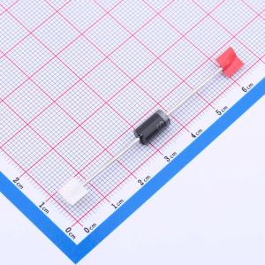 SR3150商品缩略图