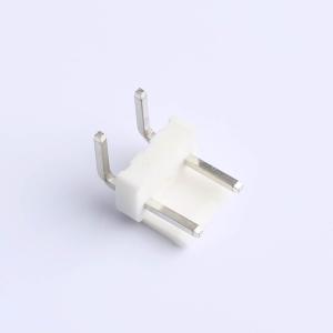 CS-1120R-03N2商品缩略图