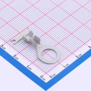 485030-1商品缩略图