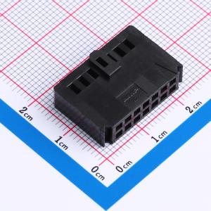 102387-2商品缩略图