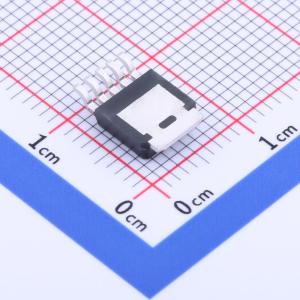 SL42764商品缩略图