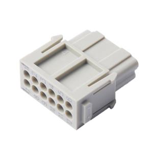 HMD-012-FC商品缩略图