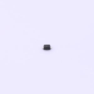 RB520S-30商品缩略图