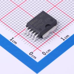 VN340SPTR-E商品缩略图