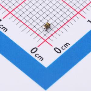 MMU01020C1004FB300商品缩略图