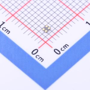 TJ1150000DYFBC商品缩略图