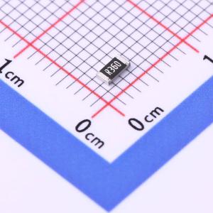 SCR1206JR360商品缩略图