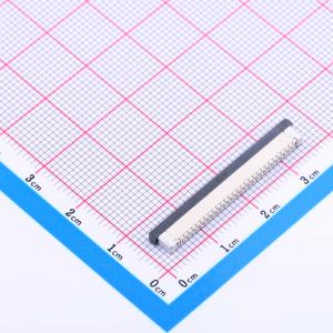 1.0K-LS-28PWB商品缩略图