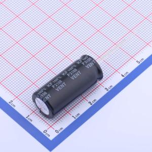 KF271M100I300A商品缩略图