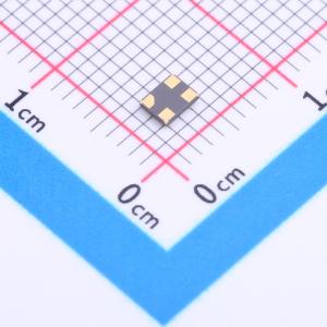 SX3B12.800F1510F30商品缩略图