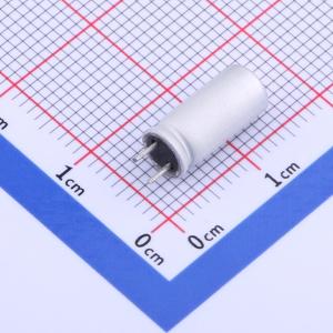 7R5AREP501E05A1PFBP26商品缩略图