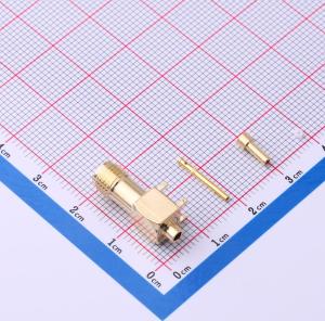 2LC15SF038商品缩略图