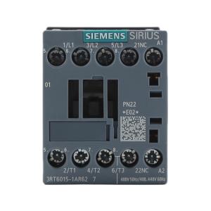 3RT60151AR62商品缩略图