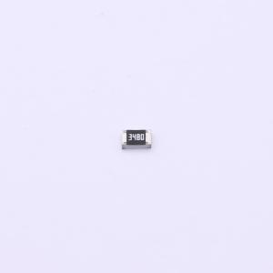 FRC0805F3480TS商品缩略图