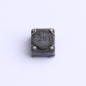 FC-SLF1065-251商品缩略图