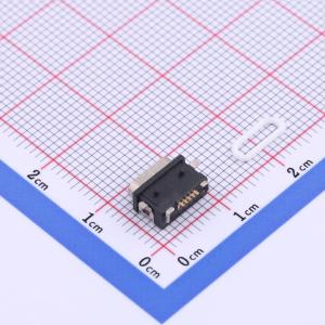 HYCW290-USBD05-150B商品缩略图