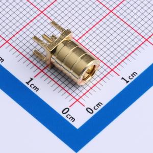 BWSMB-KE商品缩略图